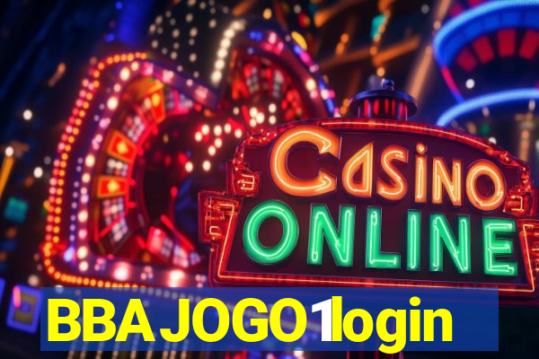 BBAJOGO1login