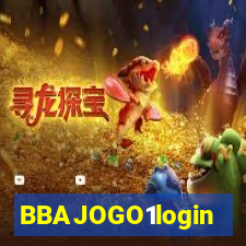 BBAJOGO1login