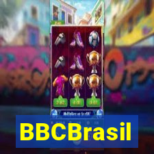 BBCBrasil