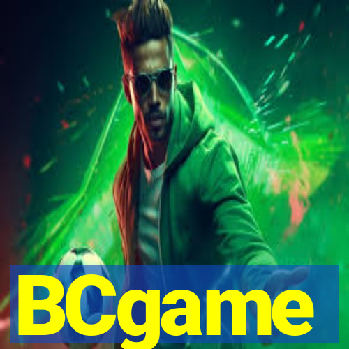 BCgame