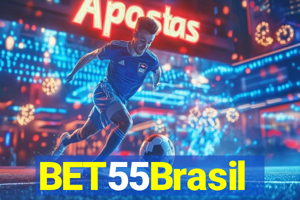 BET55Brasil