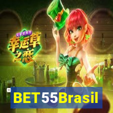 BET55Brasil