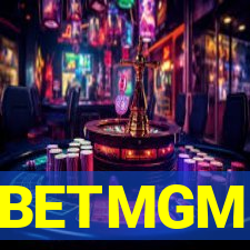 BETMGM