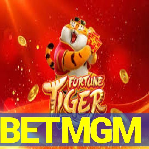 BETMGM