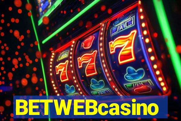 BETWEBcasino