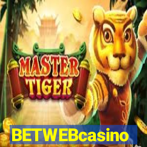 BETWEBcasino