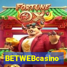 BETWEBcasino