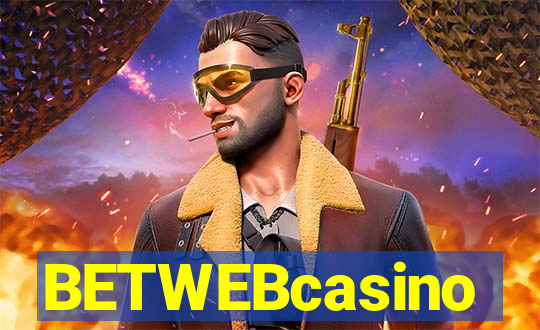 BETWEBcasino