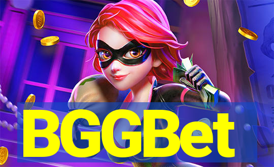 BGGBet