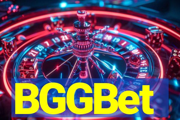 BGGBet