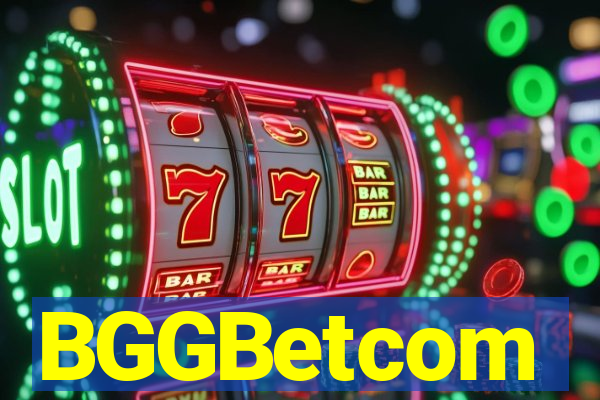 BGGBetcom