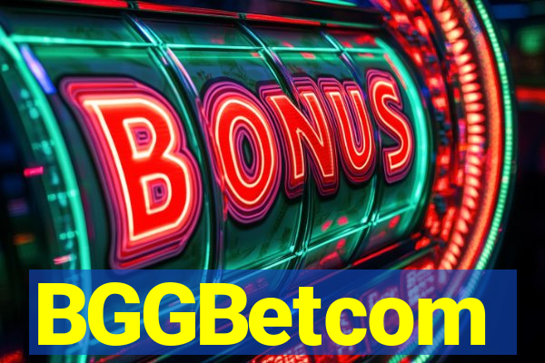 BGGBetcom