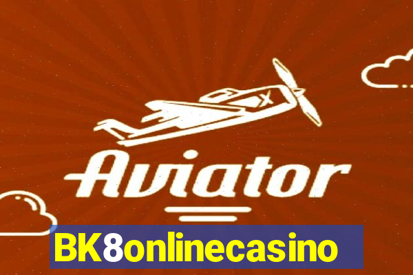 BK8onlinecasino