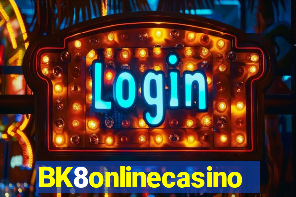 BK8onlinecasino