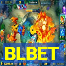 BLBET