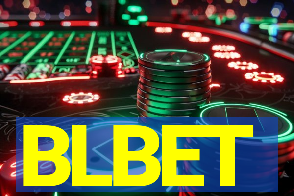 BLBET