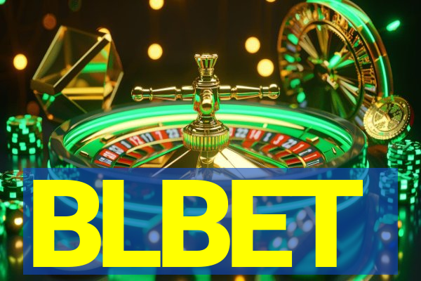 BLBET