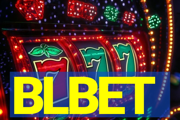 BLBET