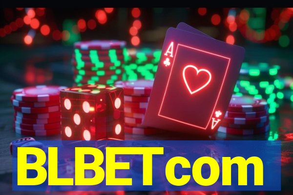 BLBETcom