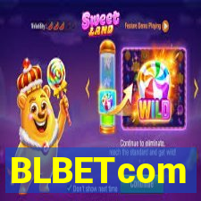 BLBETcom