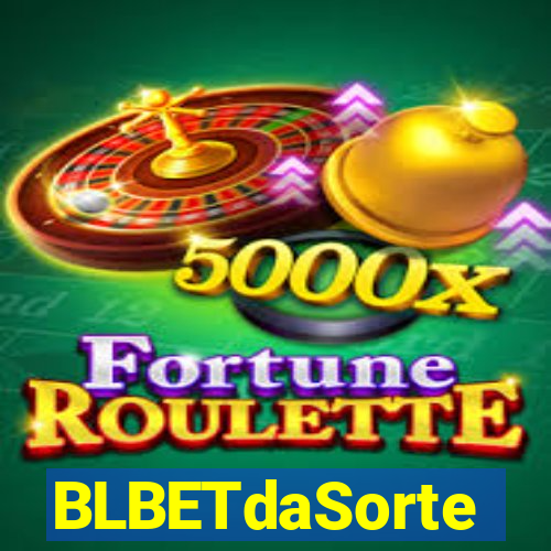 BLBETdaSorte