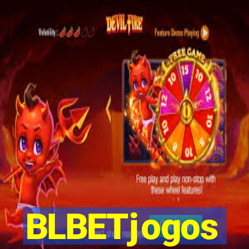 BLBETjogos