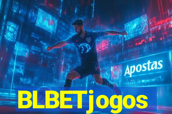 BLBETjogos