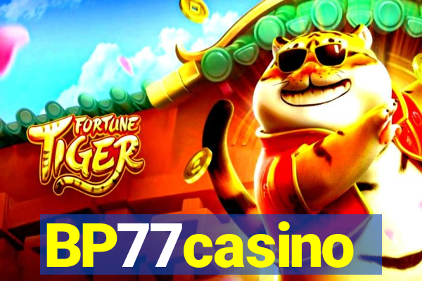 BP77casino