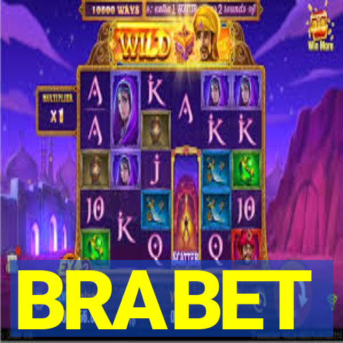 BRABET