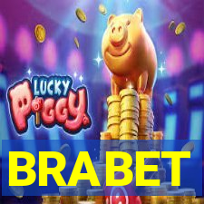 BRABET