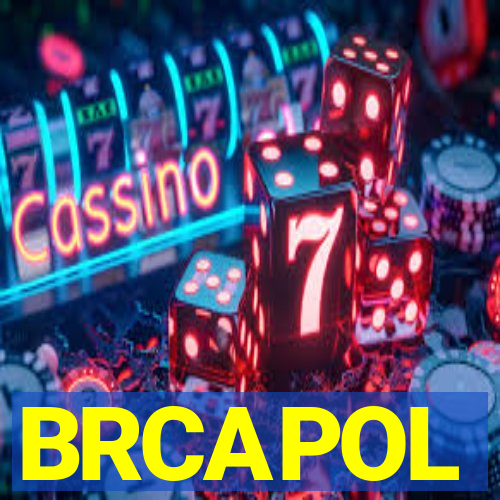 BRCAPOL