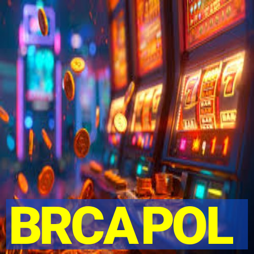 BRCAPOL