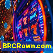 BRCRown.com