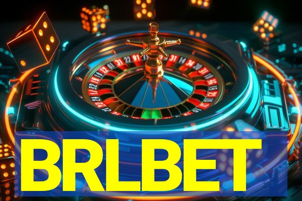 BRLBET