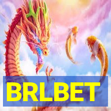 BRLBET