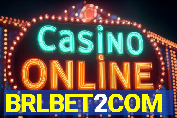 BRLBET2COM