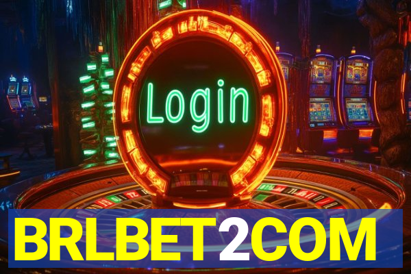 BRLBET2COM