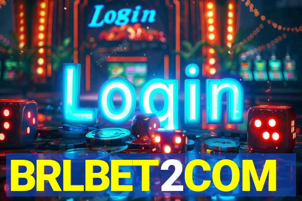 BRLBET2COM