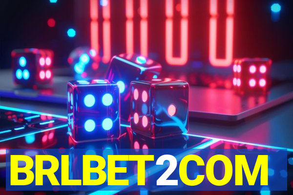 BRLBET2COM