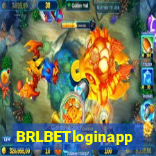 BRLBETloginapp