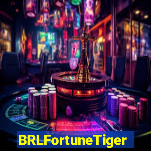 BRLFortuneTiger