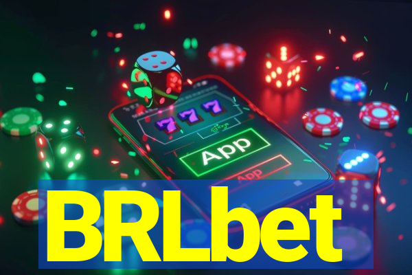 BRLbet