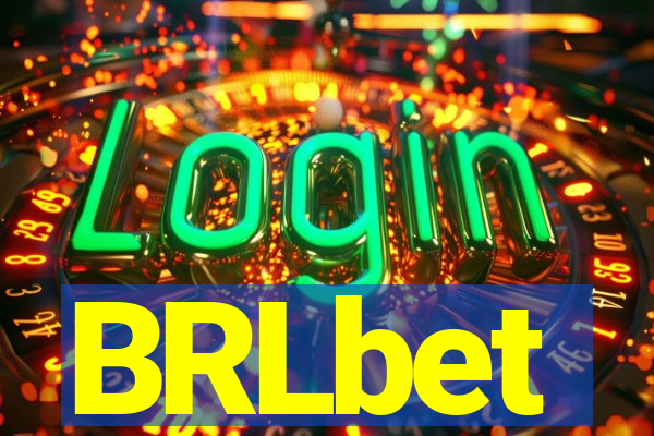 BRLbet