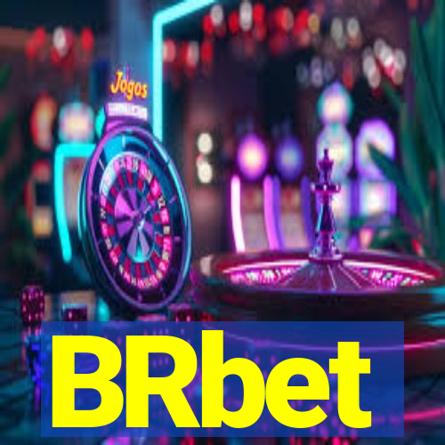 BRbet