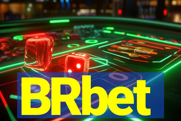 BRbet