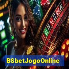 BSbetJogoOnline