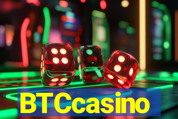 BTCcasino