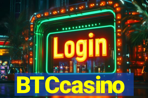 BTCcasino