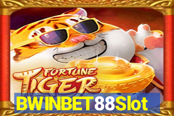 BWINBET88Slot