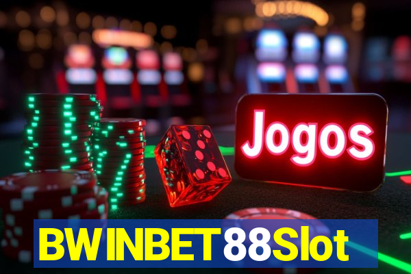 BWINBET88Slot